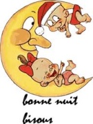 bonne nuit